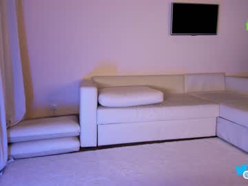 Nude girl hollyextra image #5758414