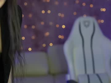 Nude couple anabel054 image #4182951