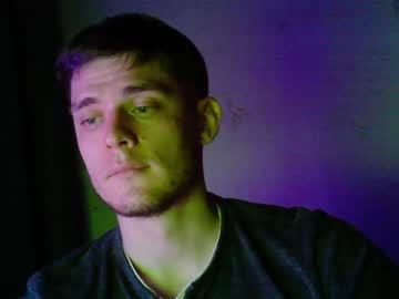 Nude man jon3983 image #5609063