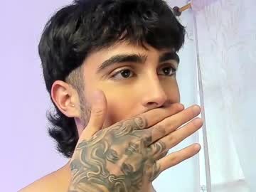 Nude man migueltwoxx image #5593836