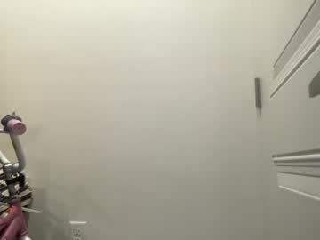 Nude couple savvysux image #3190780