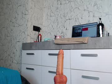 Nude girl simplegirl1996 image #4859143