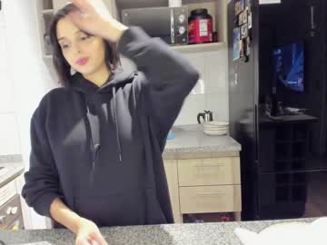 Nude girl yourfreakygirl image #4542177