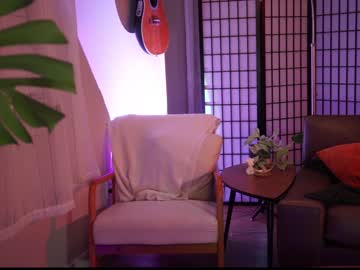 Nude girl jadeperez_ image #3885451