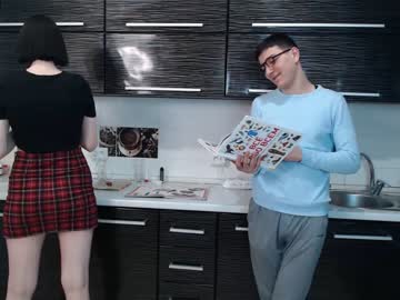 Nude girl renae_tom image #3984174