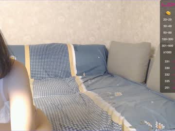 Nude girl kikicola image #1206233