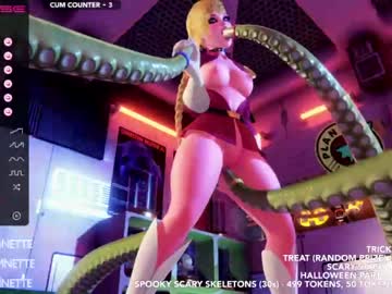 Nude girl skyeanette image #2954267