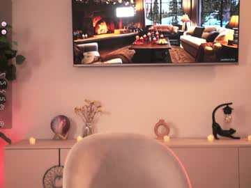 Nude girl oki_dokie image #5850390