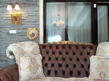 Nude girl tunderose image #5052138