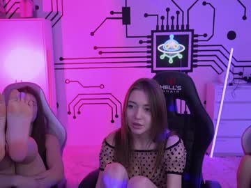 Nude couple anabel054 image #1585702