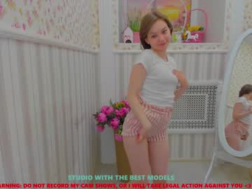 Nude girl sheila_coy image #1643326