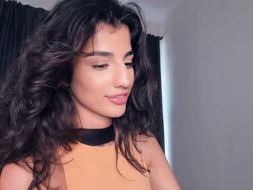 Nude girl suzannedavise image #5942725