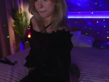 Nude girl liamurr image #3572335