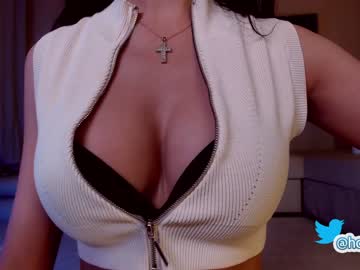 Nude girl hollyextra image #3168747