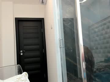 Nude girl hotfallingdevil image #1966675