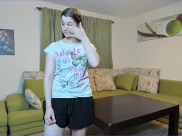 Nude girl inwardly_beautyy image #4577484