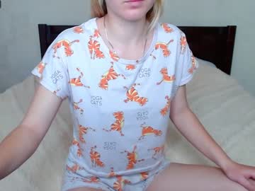 Nude girl kittycat__meow_ image #4379814