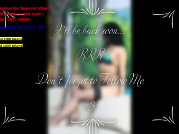 Nude girl krisi_kiss image #4401687