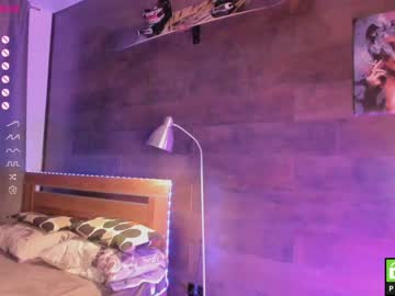 Nude girl yolandabertha image #4090320