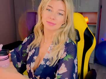 Nude couple anabel054 image #4437919