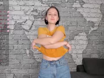 Nude girl baby_ben image #5999098