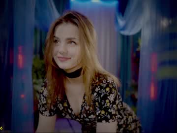 Nude girl excitease image #4570131