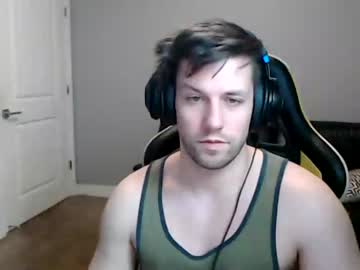 Nude man robknocks image #5811383