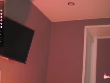 Nude girl _taylor_swift image #4325633