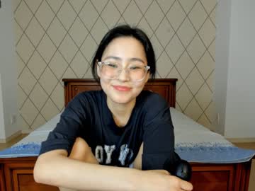 Nude girl amaya_aki image #4224090