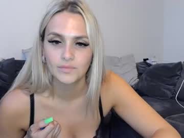 Nude couple britishbeautys image #2164640