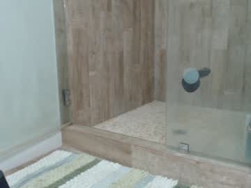 Nude girl holihurricane image #500815