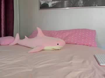 Nude girl _mito_69 image #3477426