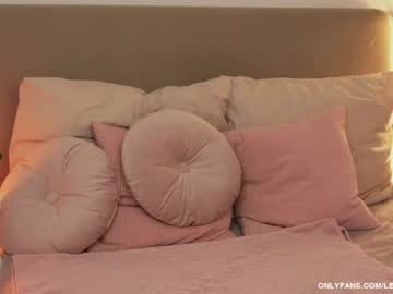 Nude girl _sexi_lexi image #3319934