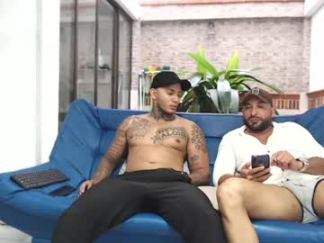 Nude man heteros_men image #164591