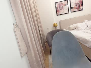 Nude girl ehotlovea image #5525518