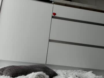 Nude girl meryfoxxx image #1930977