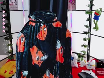 Nude girl nicky_spark image #5431950