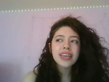 Nude girl savinajade image #3203494