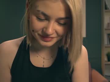 Nude girl sophiastorm image #865414