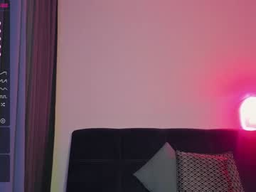 Nude girl sugar_ann image #1408111