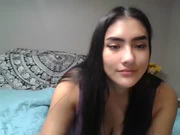 Nude girl wildertheblythe image #5237796