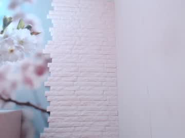 Nude girl mazzanti_ image #6052106