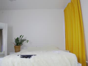 Nude girl olivia__evans_ image #2163122