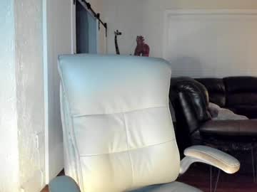 Nude girl alicelighthouse image #4800622