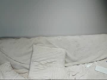 Nude girl aria_diaz image #5134048