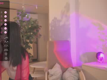 Nude girl oki_dokie image #5180619