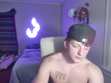 Nude man sexylax69 image #5776040