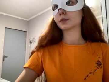 Nude couple eve_bunny_ image #1309845