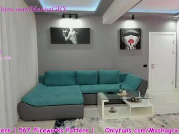 Nude girl haileygrx image #2565761