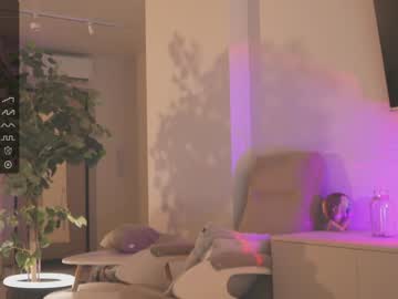 Nude girl oki_dokie image #5455594